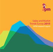 apm-salaries2015.jpg