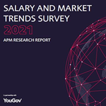 apm-salary-2021.jpg