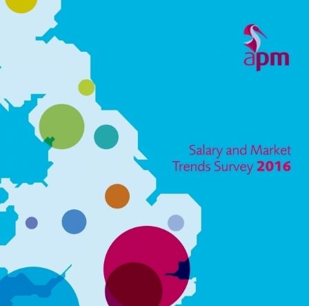 apm-salary2016.jpg