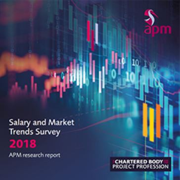 apm-salary2019.jpg