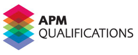 apmqualifications.png