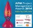 awards-apm.png