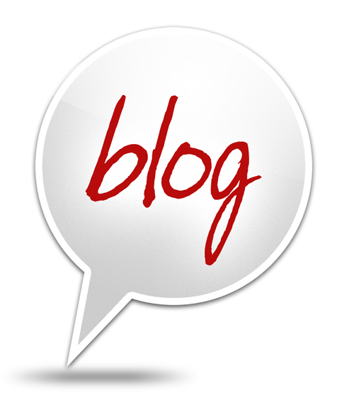 blog.jpg