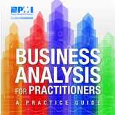 business-analysis-guide.jpg