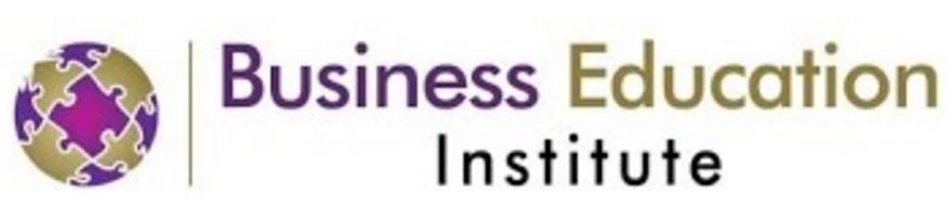 business-education-institute.jpg