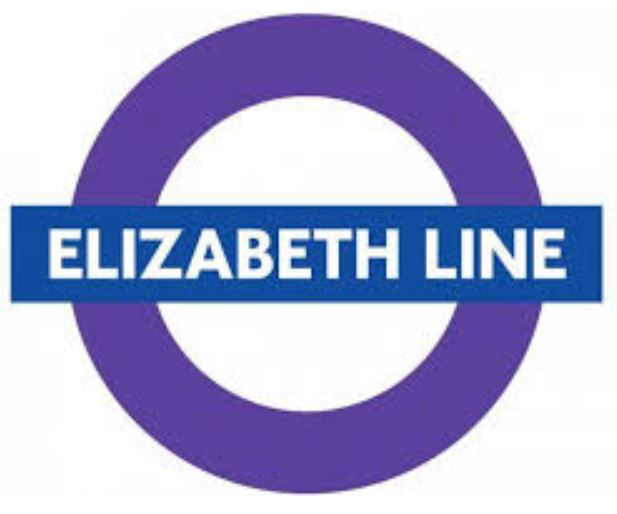 elizabeth-line.jpg