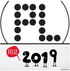 feliz-2019.jpg