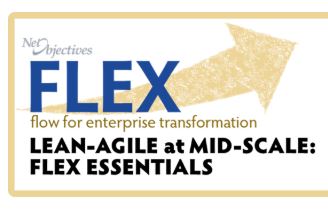 flex-agile.jpg