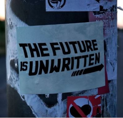 future-unwritten.jpg