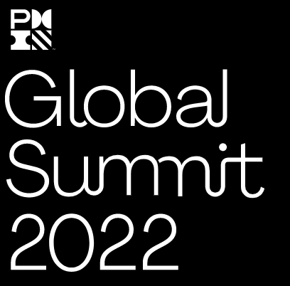 global-summit-2022.png