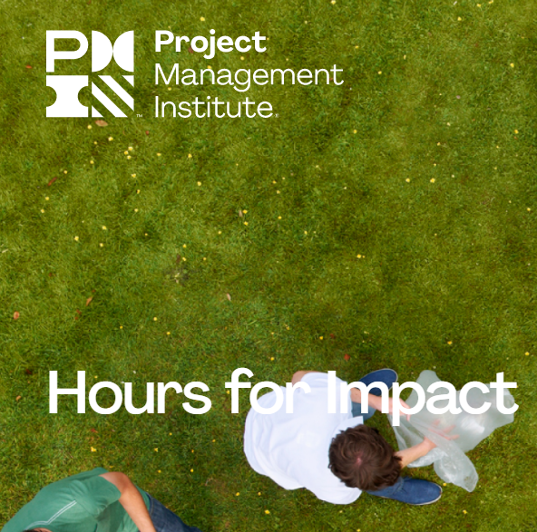 hours-for-impact.png