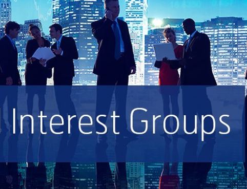 interests-groups.jpg