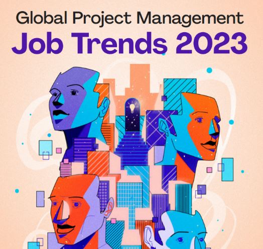 job-trends-2023.jpg