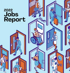 jobs-report-2022.png