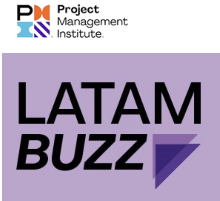 latam-buzz.png