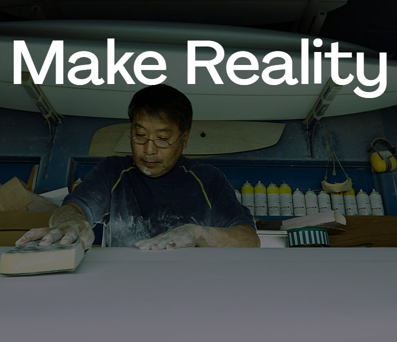 make-reality.png