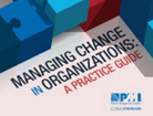managing-change.png
