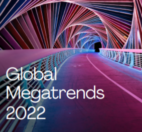 megatrends2022.png