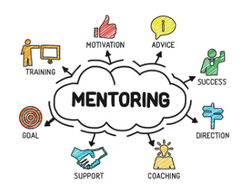mentoring.png