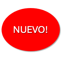 nuevo-logo-2.png