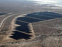 panel-solar-mexico.jpg