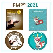 paquete-pmp2021.jpg
