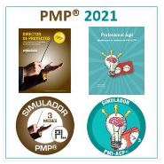 paquete-pmp2021.jpg