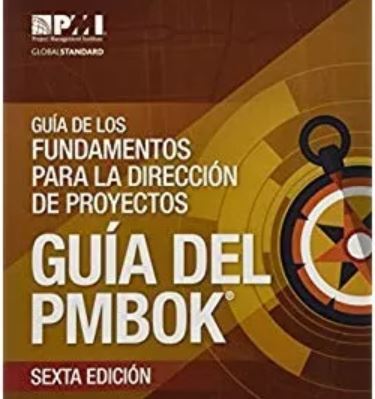 pmbok6-spanish.jpg