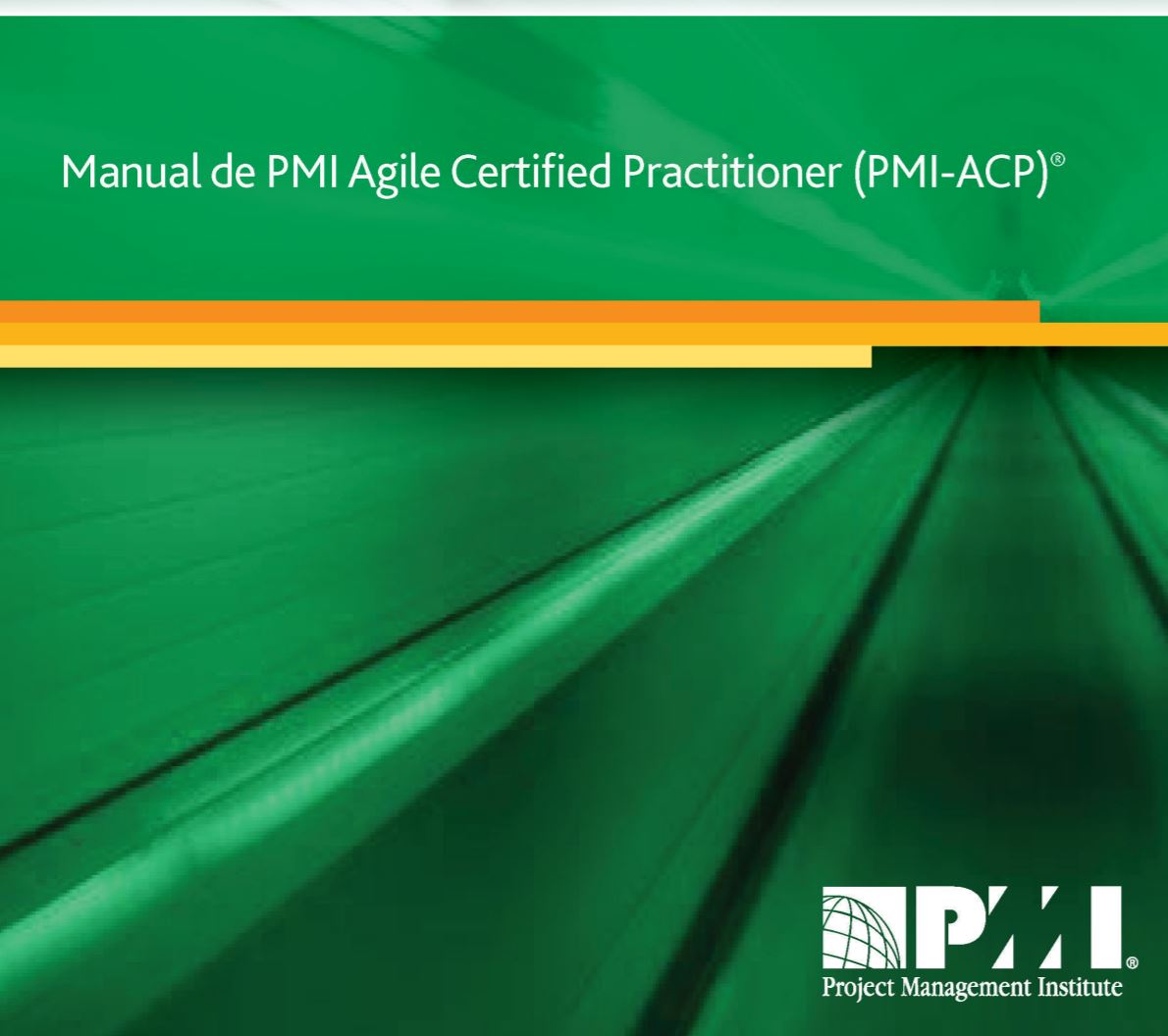 pmi-acp-manual.jpg