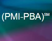 pmi-pba.jpg