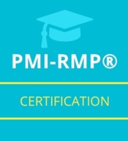 pmi-rmp.jpg