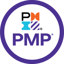 pmp-online.png