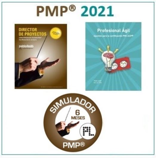 pmp2021-paquete.jpg