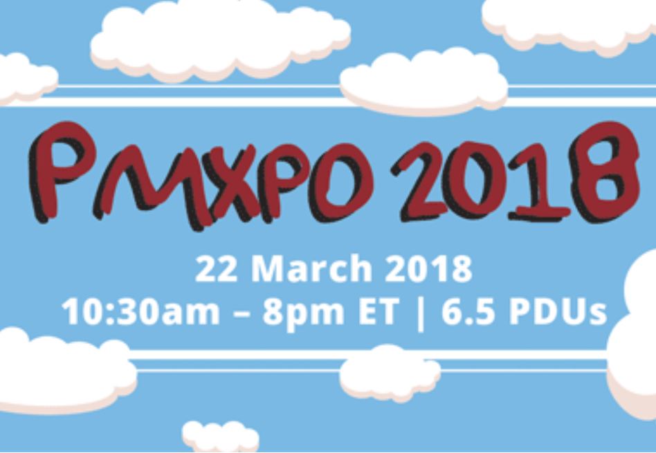 pmxpo-2018.jpg