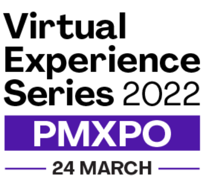 pmxpo-2022.png