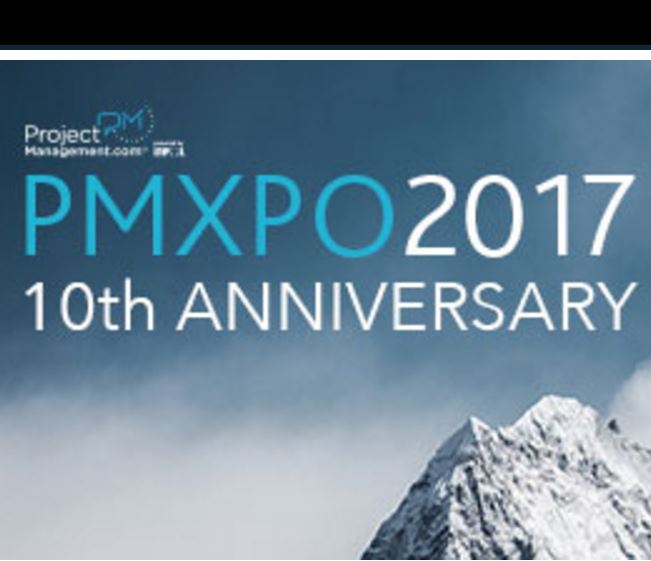 pmxpo2017.jpg