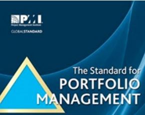 portfolio-management-standard.jpg