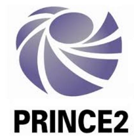 prince2.jpg