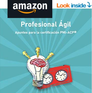 profesional-agil-amazon.jpg