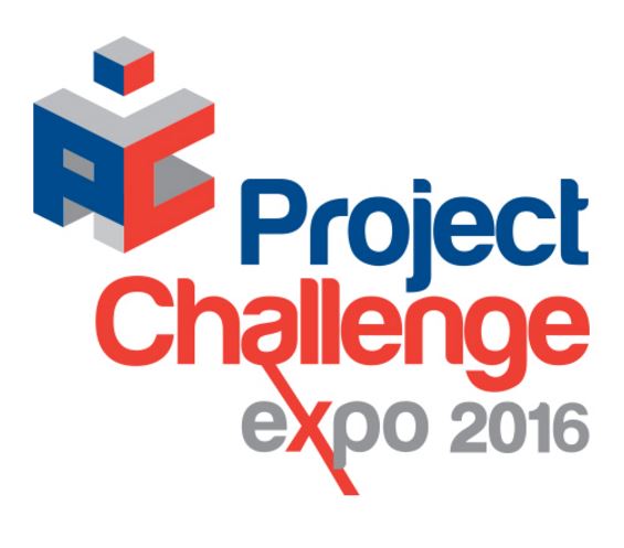 project-challenge-expo-2016.jpg