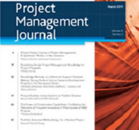 project-management-journal.jpg