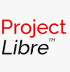 projectlibre2.png