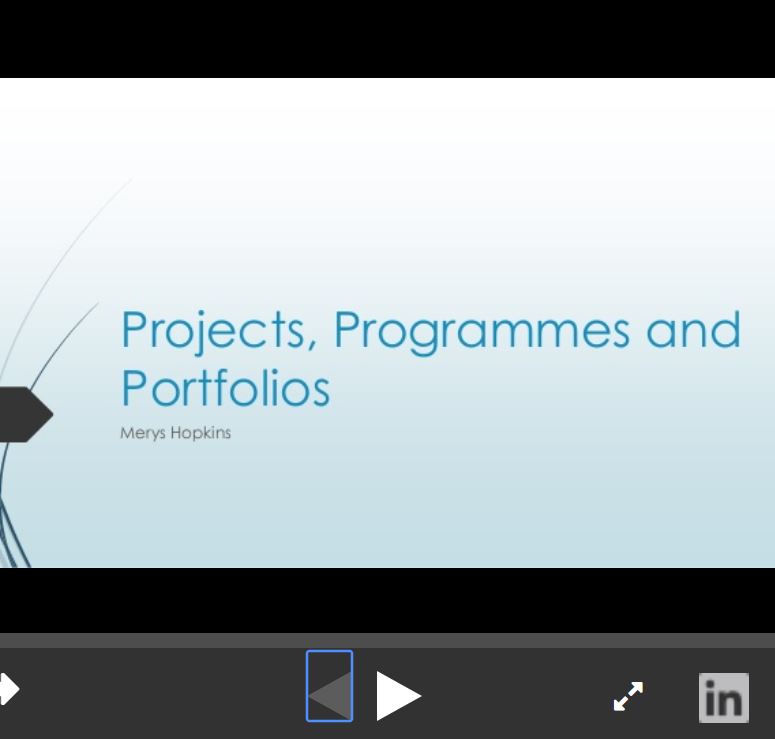 projects-programs-portfolio.jpg