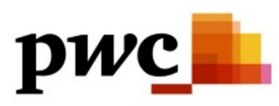 pwc-logo-horizontal.jpg
