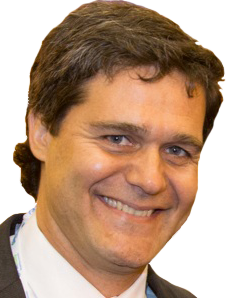 risa3.png risa3.png
