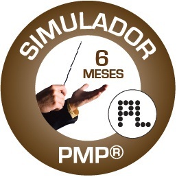 simulador-pmp-2021.jpg