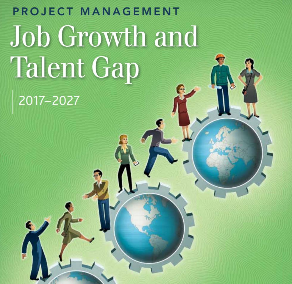 talent-gap-report.jpg