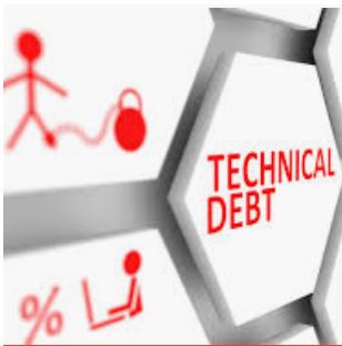 technical-debt.jpg
