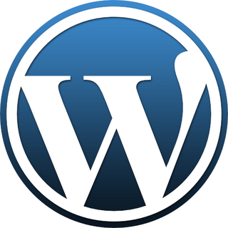 wordpress.png