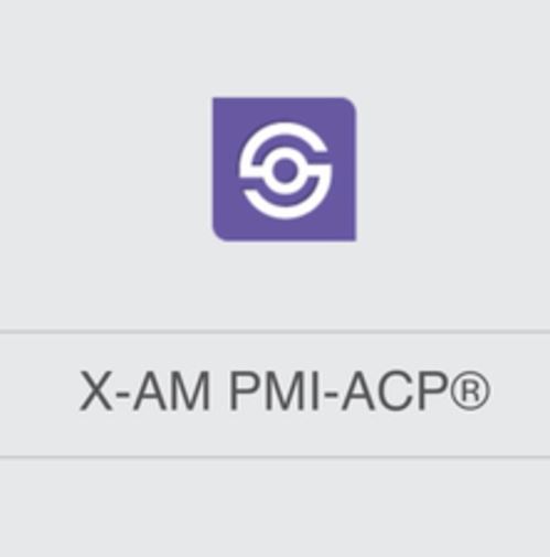 x-am-pmi-acp.jpg
